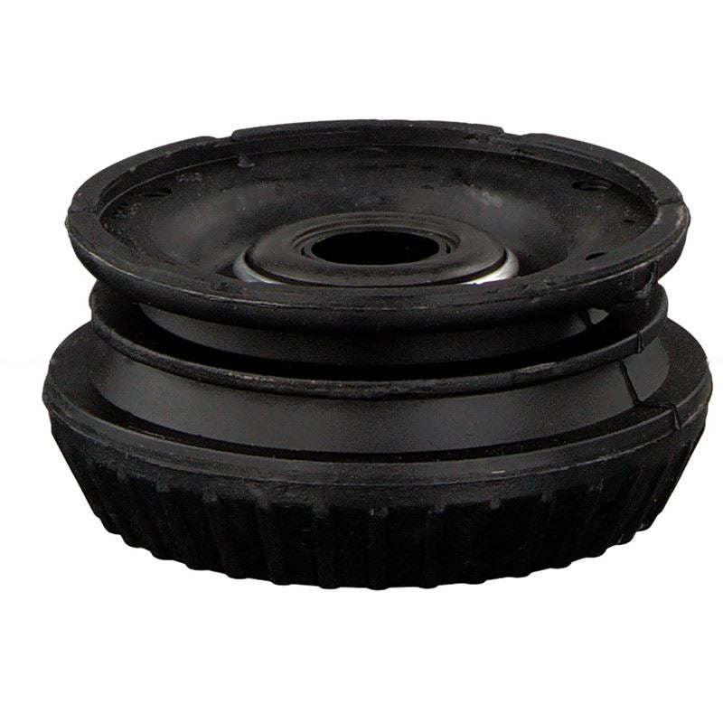 Ford Puma 1997-2001 Front Suspension Strut Top Mounts & Bearings