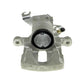 Mitsubishi Space Star MPV 1998-2004 Rear Left Brake Caliper
