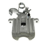 Audi A4 Saloon Avant B6 B7 2000-2009 Rear Right Brake Caliper