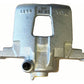 Chevrolet Matiz 2005-2013 Front Left Brake Caliper