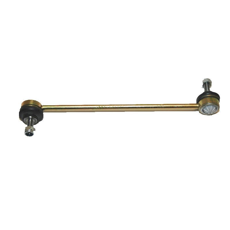 Seat Mii 2012-2017 Front Anti Roll Bar Drop Link