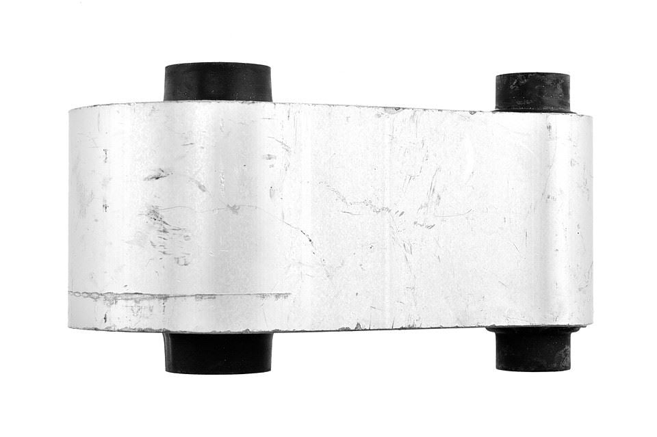 Renault Master 2.5 D, 2.5 dCi, 2.8 dTi 1998-2010 Rear Engine Mount