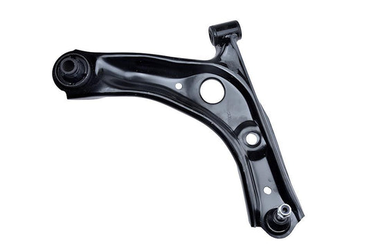 Peugeot 108 2014-2022 Lower Front Right Wishbone Suspension Arm