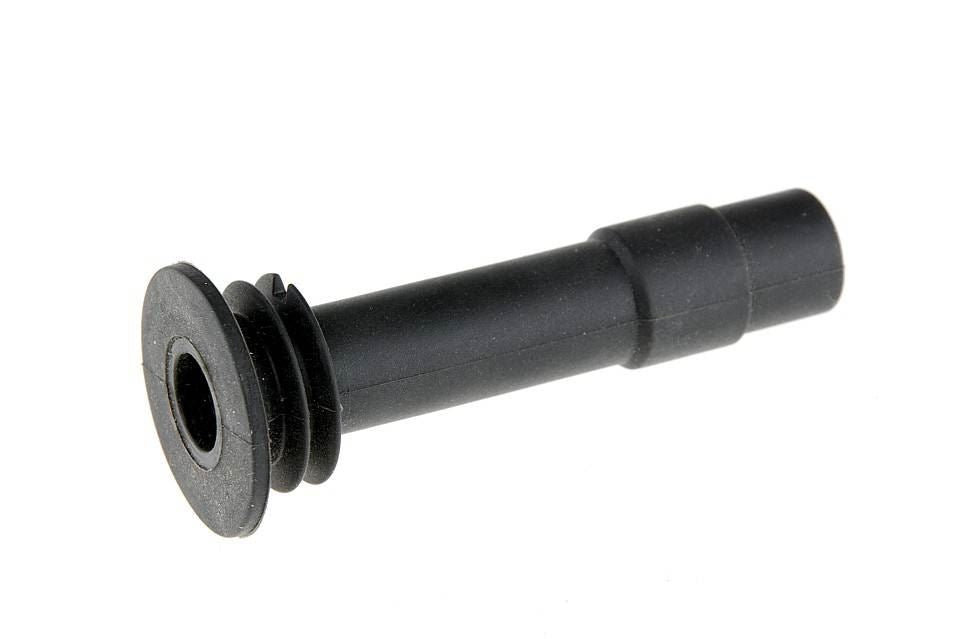 Vauxhall Zafira 1998-2005 1.6 16V / 1.6 CNG / 1.6 Dual-Fuel Ignition Coil Boot