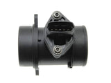 Fiat Panda 2003-2011 1.3 D Air Flow Meter MAF Sensor