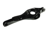 For Ford Focus Mk2 2005-2012 Rear Lower Left or Right Wishbone Suspension Arm