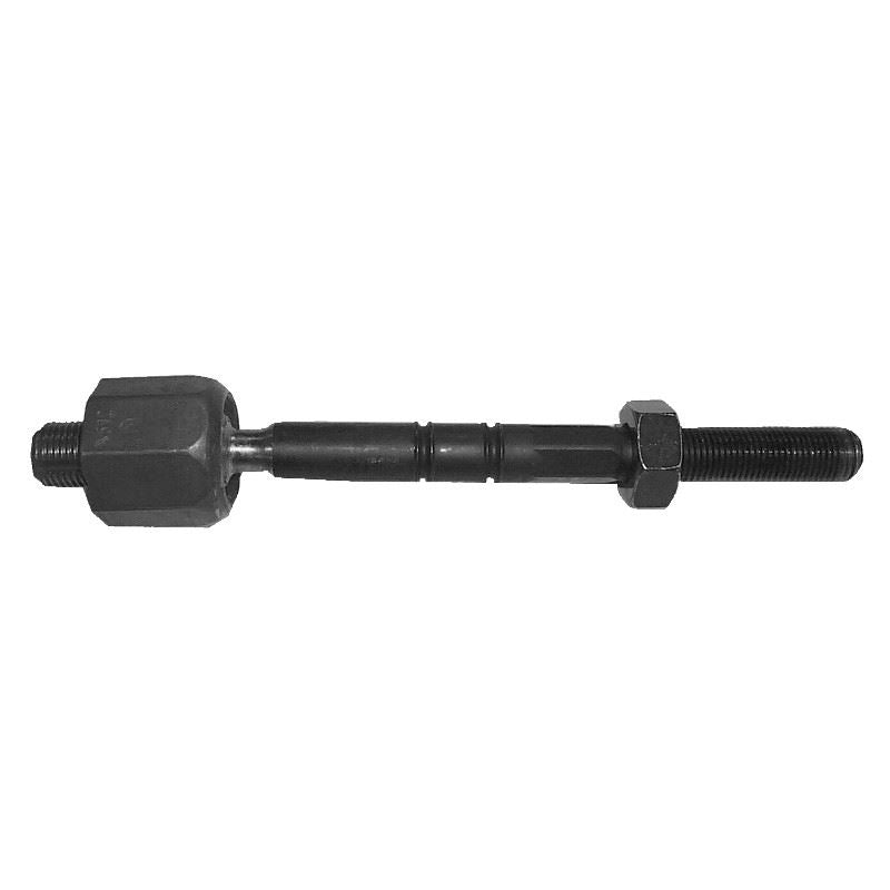 For Mini 2001-2006 Front Left or Right Inner Tie Track Rod End