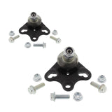 Mercedes B-Class W245 2005-2011 Front Lower Ball Joints Pair