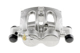 VW Crafter 2006-2018 Front Right Drivers O/S Brake Caliper