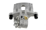 Ford Tourneo Connect 2002-2013 Rear Right Brake Caliper 278mm Discs