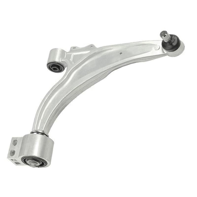 For Vauxhall Astra Mk6 2009-2015 Front Lower Wishbones Arms and Drop Links Pair