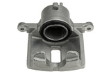 Nissan Primera 2002-2008 Front Left Brake Caliper 280mm Discs