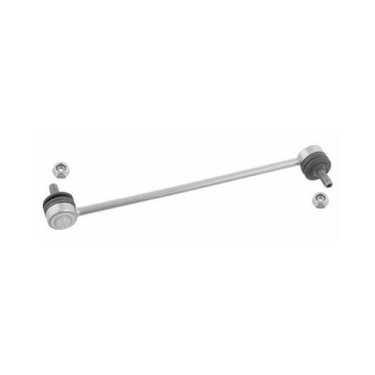 Ford Galaxy 2006-2016 Front Anti Roll Bar Drop Link