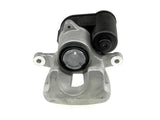 VW Passat CC 2008-2012 Rear Right Brake Caliper 282mm Discs