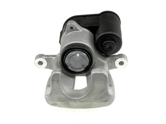 VW Passat CC 2008-2012 Rear Right Brake Caliper 282mm Discs