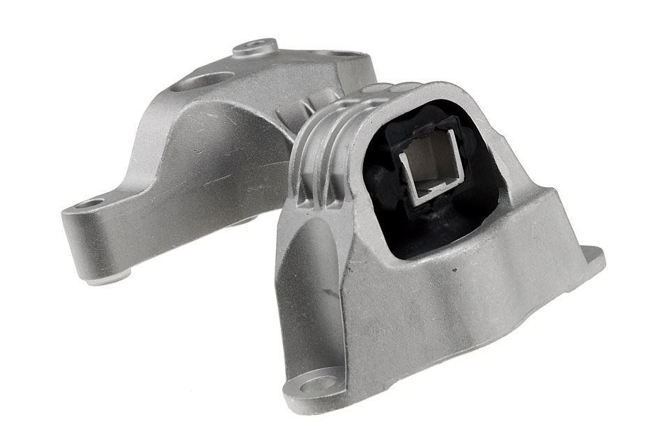 Renault Logan 1.5 dCi 2007-2012 Right Engine Mount