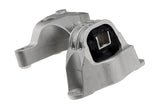 Renault Logan 1.5 dCi 2007-2012 Right Engine Mount