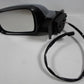 Peugeot 307 2001-7/2005 Electric Wing Door Mirror Primed Cover Passenger Side