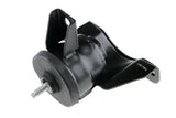 Suzuki Swift 1.3, 1.3 DDiS, 1.5, 1.6 2005-2017 Right Engine Mount