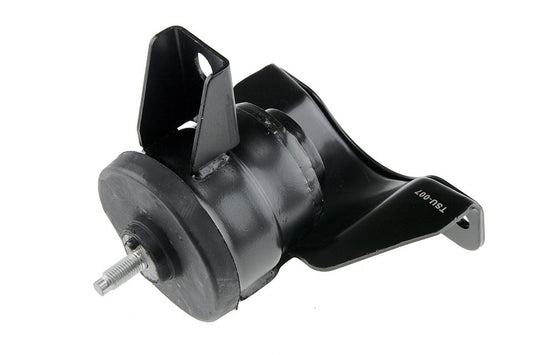 Suzuki Swift 1.3, 1.3 DDiS, 1.5, 1.6 2005-2017 Right Engine Mount