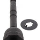 BMW Mini Clubman R55 2007-2014 Front Inner Tie Track Rod End