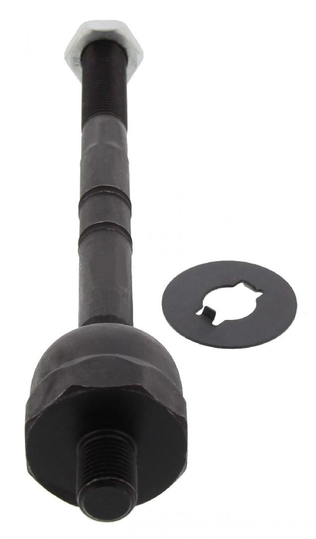 BMW Mini Clubman R55 2007-2014 Front Inner Tie Track Rod End