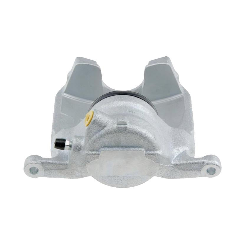 Mercedes A-Class W176 2012-2018 Front Right Brake Caliper