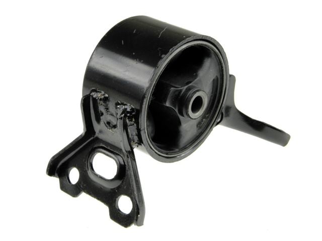 Citroen C-Crosser 2.4 2008-2018 Left Engine Mount