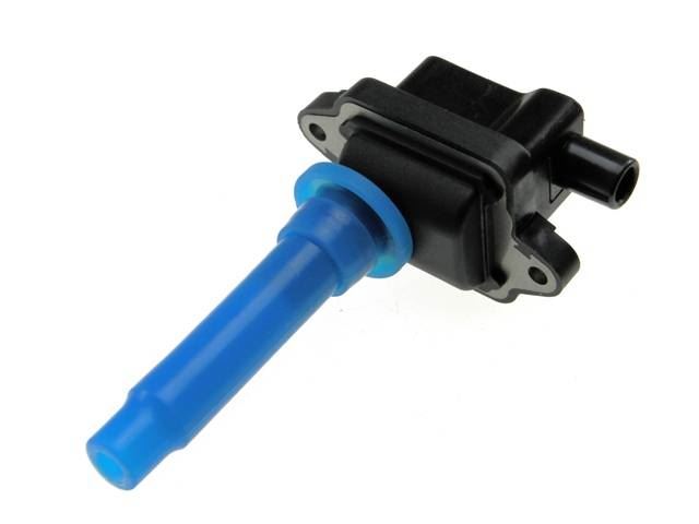 Kia Shuma 2003-2004 1.8 / 1.8i 16V Ignition Coil