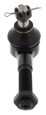 Hyundai Galloper MK I 1991-1998 Front Outer Tie Track Rod Ends