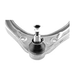 VW Touareg 2010-2018 Front Pair Upper Wishbone Suspension Arm