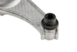 Renault Clio 1.2, 1.4, 1.8, 1.9 D 1990-1998 Rear Engine Mount