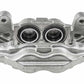 Toyota Land Cruiser 2007-2021 Front Right Brake Caliper 340mm Discs