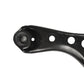 For Toyota Avensis Verso 2001-2009 Front Left Lower Wishbone Suspension Arm