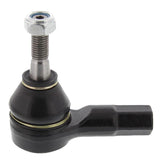 Chevrolet Captiva C100 C140 2006-2018 Front Outer Tie Track Rod Ends