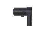 Skoda Superb MK1 2001 - 2008 Ultrasonic PDC Front Rear Parking Reverse Sensor
