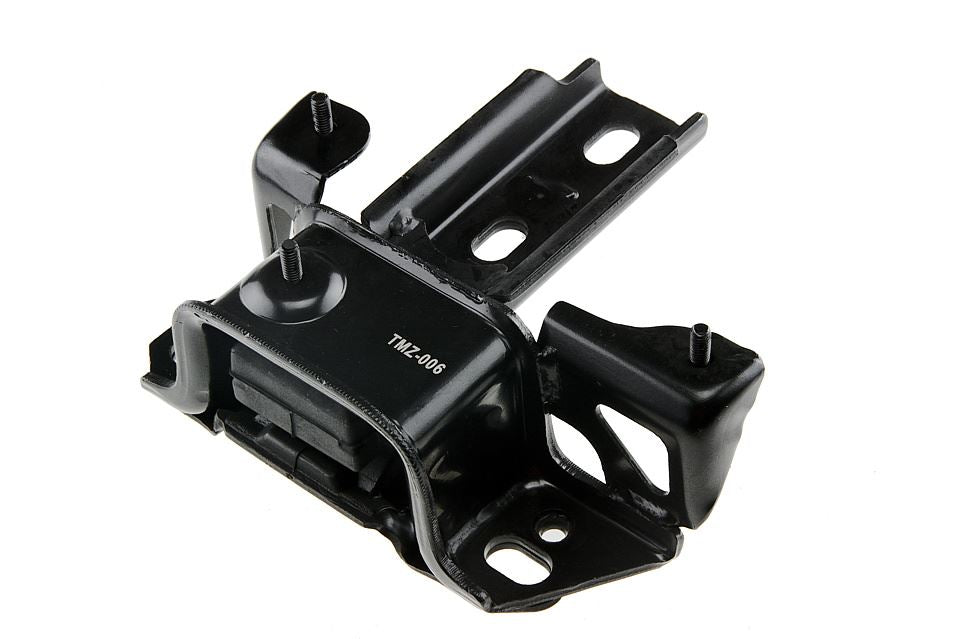 Mazda 2 Series 1.3 1.5 MZR 1.4 1.6 MZR-CD 2007-2015 Left Engine Mount