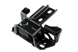 Mazda 2 Series 1.3 1.5 MZR 1.4 1.6 MZR-CD 2007-2015 Left Engine Mount