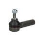 Rover 25 RF 1999-2005 Front Outer Tie Track Rod End