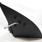 Vauxhall Astra G Mk4 1998-3/2005 Cable Primed Wing Door Mirror Passenger Side
