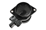 BMW 1 Series E81 2007-2011 116i Air Flow Meter MAF Sensor