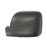 Fiat Talento 2016-2020 Wing Mirror Cover Black Left Side
