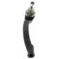 For Renault Grand Scenic Mk2 2004-2009 Front Right Outer Tie Track Rod End