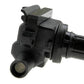Suzuki Carry 1999-2018 1.3 / 1.3 16V Ignition Coil