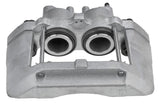 Iveco Daily 2006-2016 Front Right Brake Caliper 301mm Discs