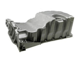 Seat Exeo ST 2009-2018 2.0 TFSI Aluminium Engine Oil Sump Pan