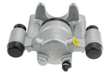 For Fiat Ducato 1994-2006 Rear Left Passenger N/S Brake Caliper 280mm Discs