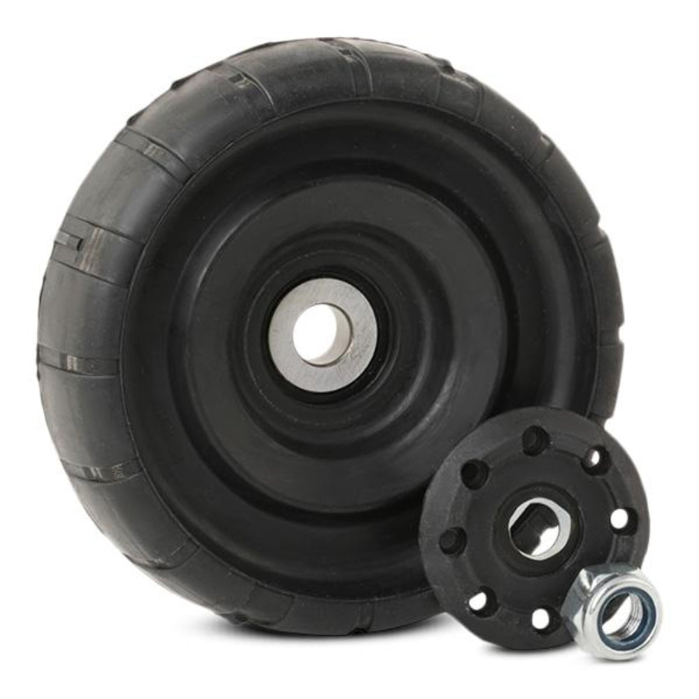 Vauxhall Vivaro A MK2 2001-2014 Front Suspension Strut Top Mount & Bearing