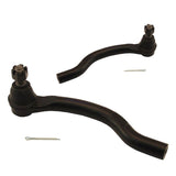 Honda Accord MK VIII MK IX 2008-2012 Front Outer Tie Track Rod Ends