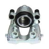 Citroen C4 Picasso 2 2013-2019 Front Right Brake Caliper